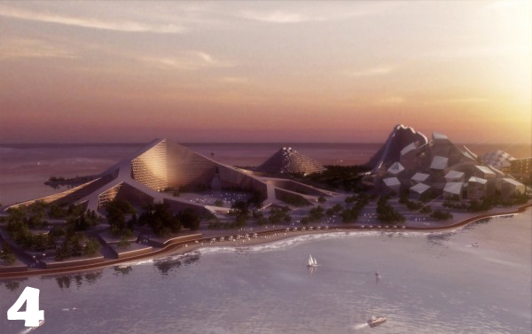 12 Architectural works 4 12 Architectural works