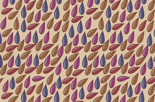 41.vector patterns Collection of Free Seamless Vector Patterns