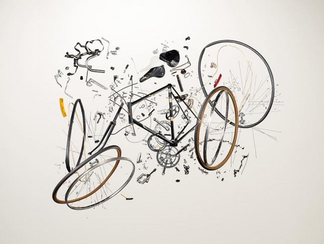 428765 10151669038369880 1672927915 n 650x491 Todd McLellan – Deconstructed