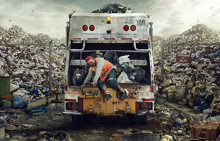 Ricardo Salamanca portfolio 4429 Ricardo Salamanca portfolio