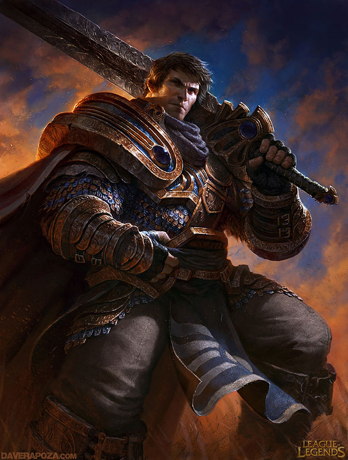 Dave Rapoza is a freelance artist from Boston 4519 Dave Rapoza is a freelance artist from Boston