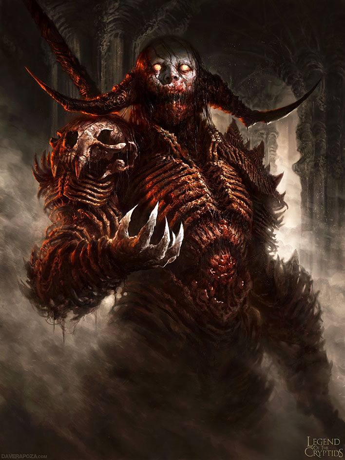 Dave Rapoza is a freelance artist from Boston 4520 Dave Rapoza is a freelance artist from Boston