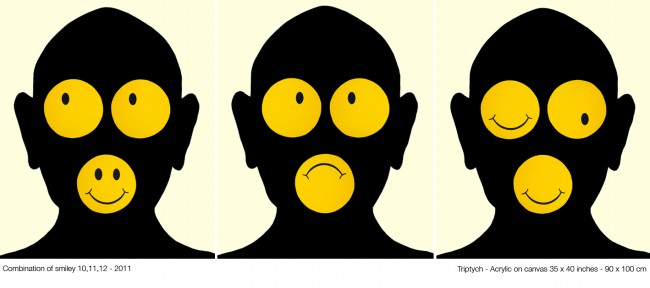 COMBINATION OF SMILEY 469 650x288 COMBINATION OF SMILEY