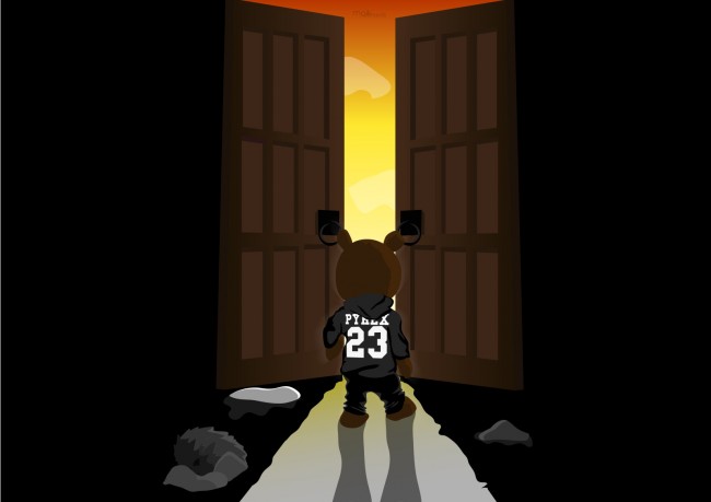 The Kanye West Remake Connection 4gnczl 650x459 The Kanye West Remake Connection