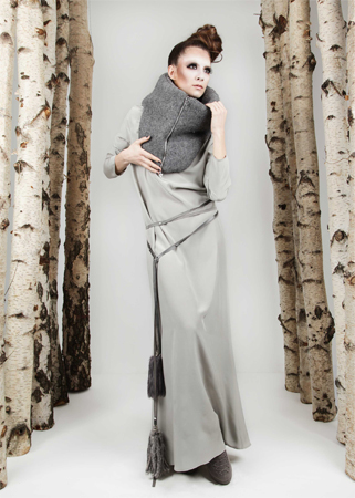 4o21 Ta ste fall/winter 2013