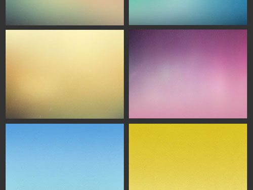100+ Free High Resolution Blurred Backgrounds To Showcase Your Work 5.free blurred backgrounds 100+ Free High Resolution Blurred Backgrounds To Showcase Your Work