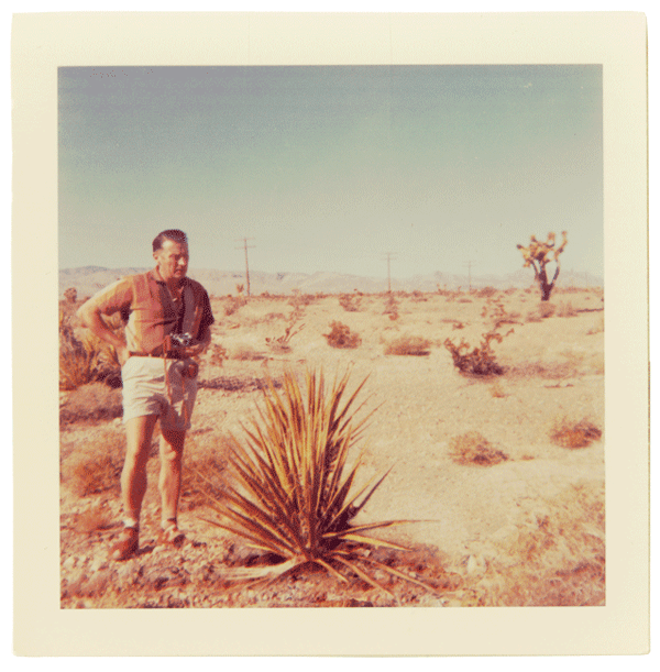 50 Year Old Photographs Get Transformed Into GIFs 50 Year Old Photographs Get Transformed Into GIFs 2 50 Year Old Photographs Get Transformed Into GIFs