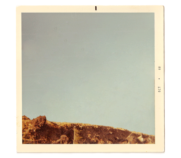 50 Year Old Photographs Get Transformed Into GIFs 50 Year Old Photographs Get Transformed Into GIFs 4 50 Year Old Photographs Get Transformed Into GIFs