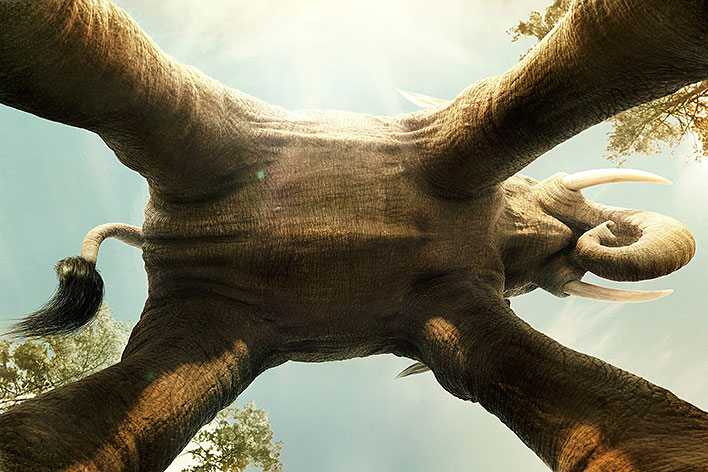 Manipula: creative production studio 516C4d01 Manipula: creative production studio