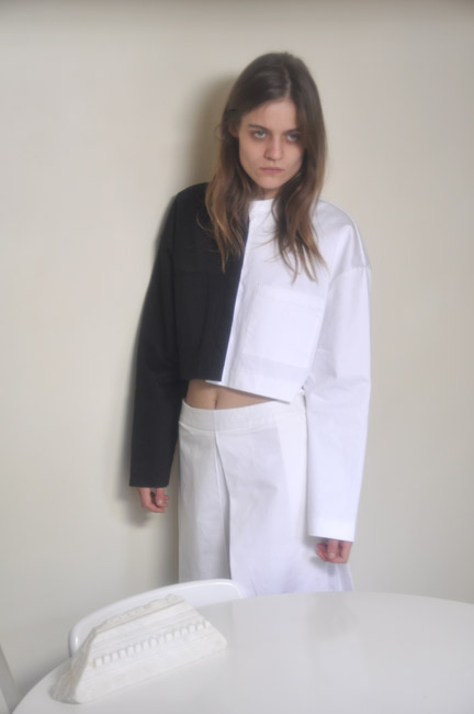 Jacquemus – La Maison 5311 Jacquemus – La Maison