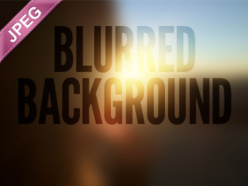 100+ Free High Resolution Blurred Backgrounds To Showcase Your Work 6.free blurred backgrounds 100+ Free High Resolution Blurred Backgrounds To Showcase Your Work