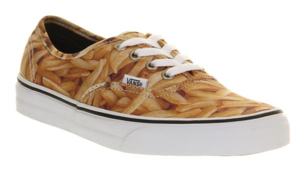 Vans Pommes Edition 601233 195888997201584 489235304 n 600x337 Vans Pommes Edition