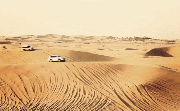 Amazing Cinemagraphs 6686068505 b86c108a57 o Amazing Cinemagraphs