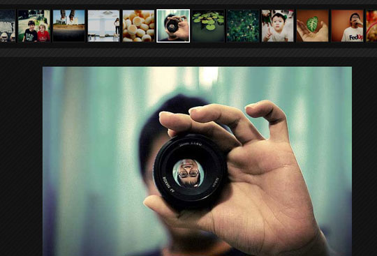 A Free Collection Of jQuery Image and Content Slider Plugins 7.jquery image and content slider plugin A Free Collection Of jQuery Image and Content Slider Plugins
