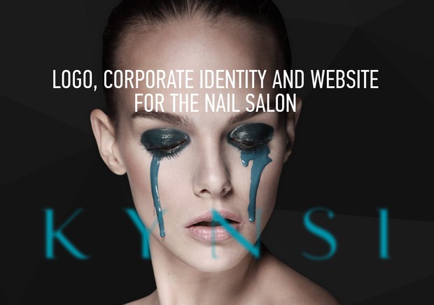 7110 Weekly Web Design Inspiration #30