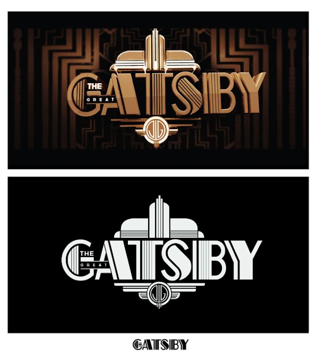 The Great Gatsby 7b49cccbfcd624742934abe3f03126f6 The Great Gatsby