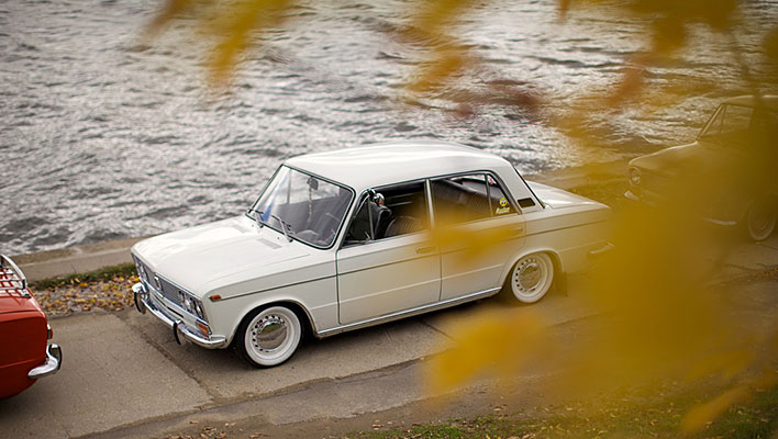 Stance culture. Russia SSSR. 8067188086 796ee71037 b Stance culture. Russia SSSR.