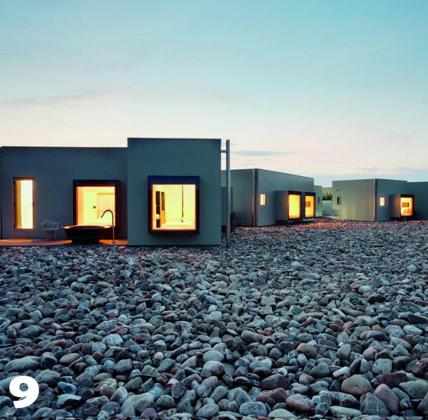 12 Architectural works 9 12 Architectural works