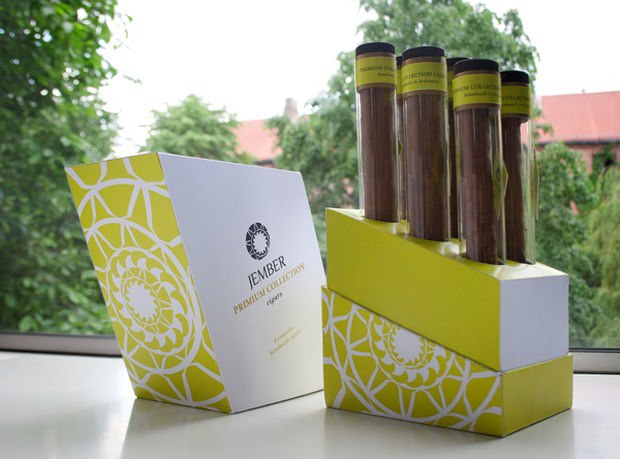Creative Brand Packaging Design Inspiration 931211 540794382634102 567126797 n Creative Brand Packaging Design Inspiration