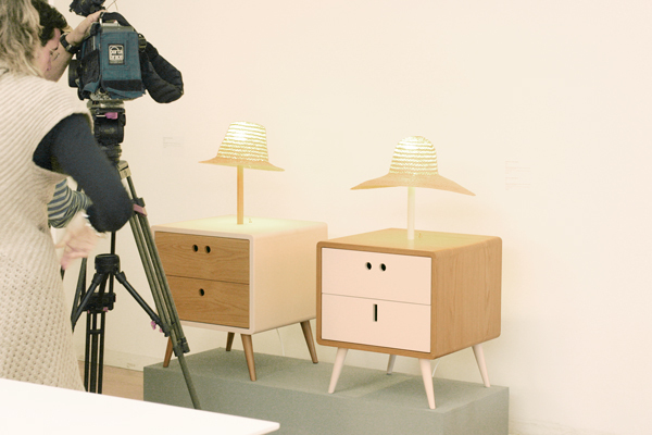 Da Silva furniture by DAM 9995ebd9ef803c393afa9e7fb38100d9 Da Silva furniture by DAM