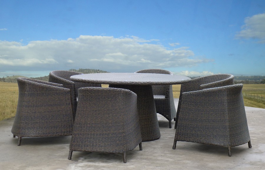 Accor 6 in Chestnut Brown 900  75369.1369870606.1280.1280 Check out this new accor 6 furniture