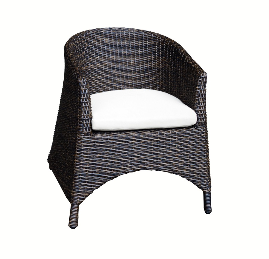 Accor dining chair 900  84996.1369870610.1280.1280 Accor 6 wicker outdoor furniture