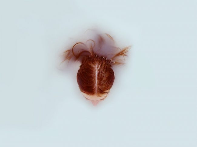 Photography by Andrea Torres Andrea Torres 650x485 Photography by Andrea Torres