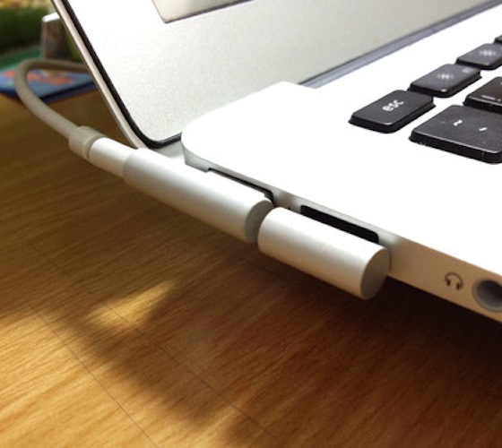 Apotop USB Apotop USB Apotop USB