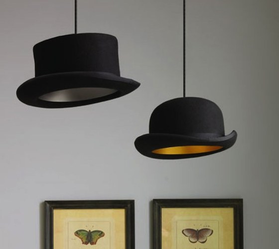 Awesome Jeeves And Wooster Pendant Lights Awesome Jeeves And Wooster Pendant Lights Awesome Jeeves And Wooster Pendant Lights