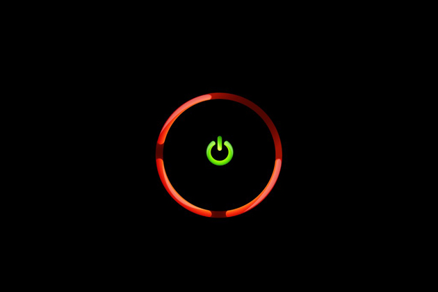 Why You Shouldnt Buy The Xbox One Box Why You Shouldnt Buy The Xbox One