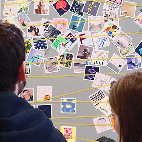 10 Brilliant Tips to Hack a Great Name for Your Design Company Brainstorming 10 Brilliant Tips to Hack a Great Name for Your Design Company