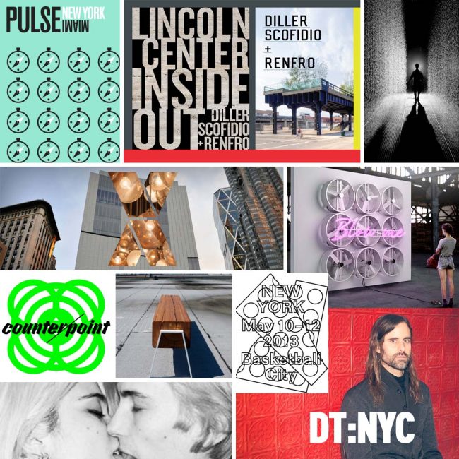 Free & Cheap NYC Events this Weekend COTC5 10 650x650 Free & Cheap NYC Events this Weekend