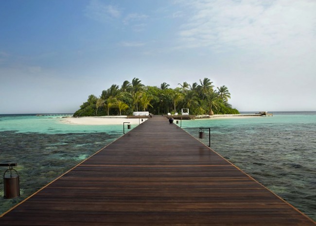 Coco Privé Resorts | Maldives Coco Prive 02 650x465 Coco Privé Resorts | Maldives