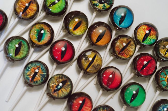 Lollipop Candy Design DSC 2323 Edit 650x430 Lollipop Candy Design