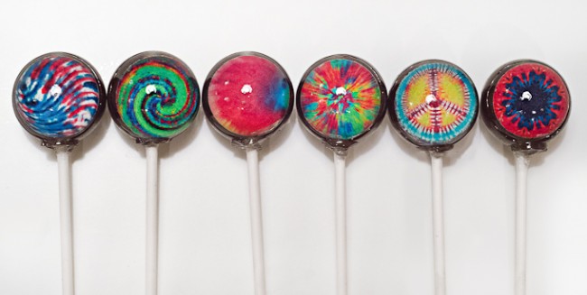 Lollipop Candy Design DSC 2492 Edit 650x327 Lollipop Candy Design