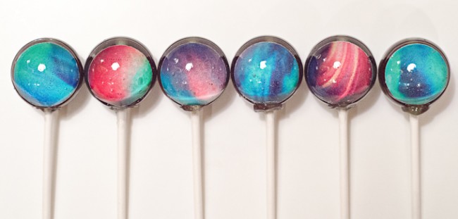 Lollipop Candy Design DSC 2503 Edit 650x311 Lollipop Candy Design
