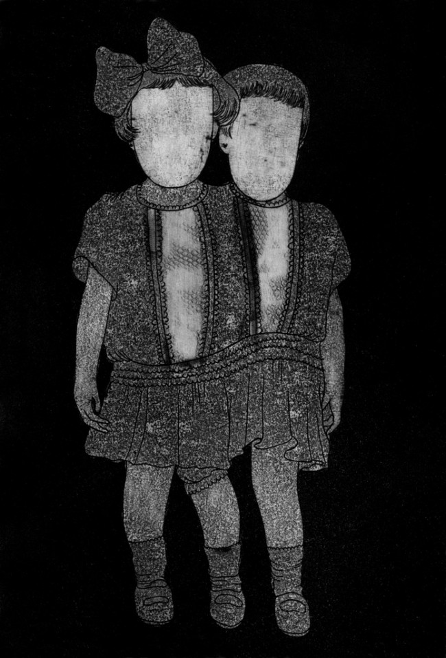 Engravings by João Oliveira Da série Os sentimentos vastos não tem nome 3 650x957 Engravings by João Oliveira