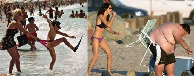 16 Epic Beach Fails: Hilarious Photos Epic 650x256 16 Epic Beach Fails: Hilarious Photos