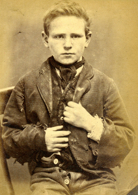 Fascinating Mug Shots of Criminals in The 1870s Fascinating Mug Shots Of Criminals In The 1870s 3 Fascinating Mug Shots of Criminals in The 1870s