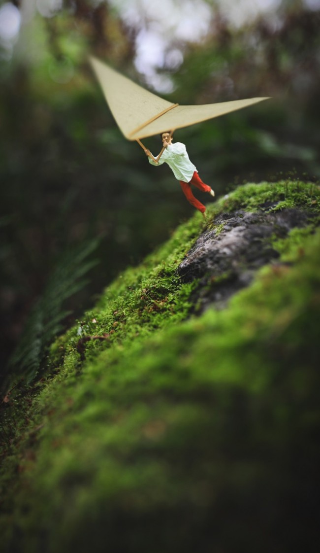 Photo Manipulations by Fiddle Oak Fiddle Oak 650x1122 Photo Manipulations by Fiddle Oak