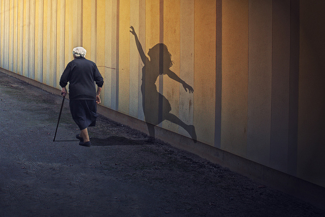 Francesco Romoli Surreal Photography by Francesco Romoli