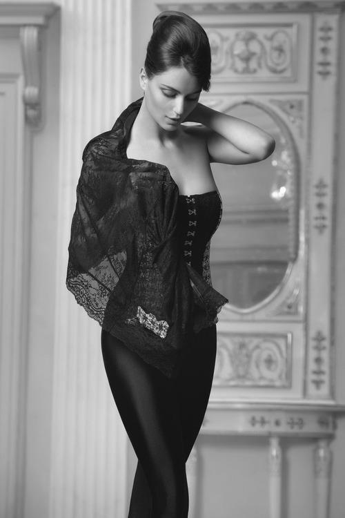 Models, Gear and Inspiration for Men Friday Inspiration 39 on HisPotion Models, Gear and Inspiration for Men