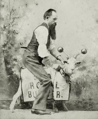 Funny Vintage Photos Funny Vintage Photos 5 Funny Vintage Photos