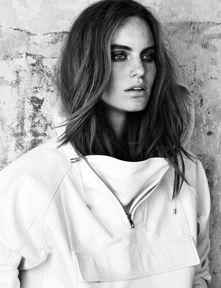 Georgie Wass by Jimmy Backius for Madame Figaro Magazine Georgie Wass by Jimmy Backius for Madame Figaro 06 Georgie Wass by Jimmy Backius for Madame Figaro Magazine