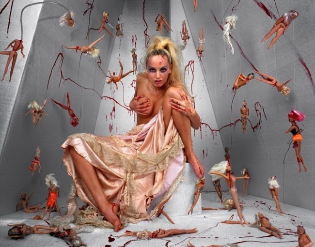 Photographer Gerard Rancinan GerardRancinan26 650x510 Photographer Gerard Rancinan