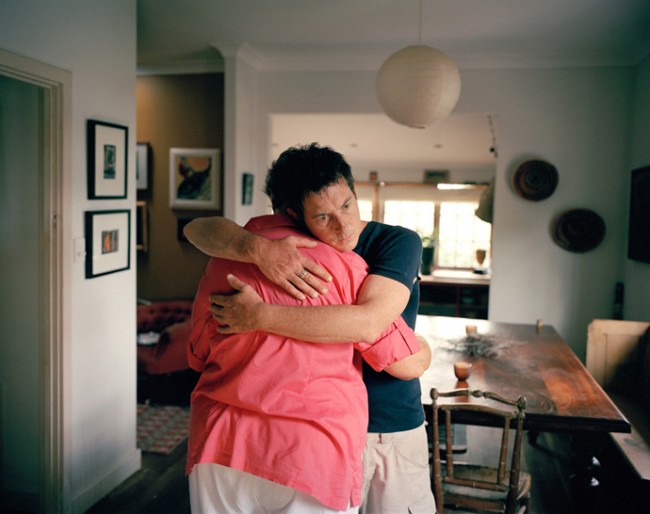Graham Miller3 650x514 Photography by Graham Miller
