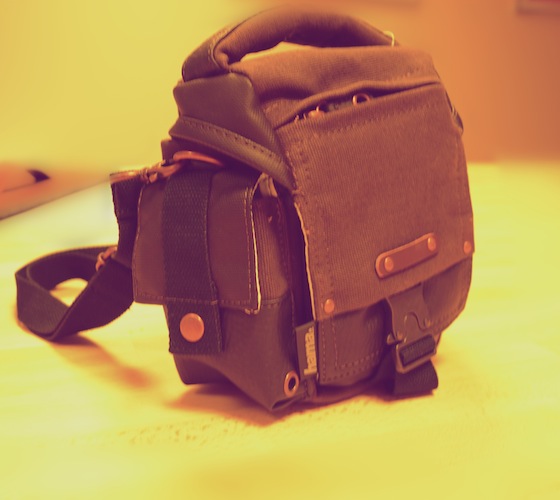 Hama Camera Bag Hama Camera Bag Hama Camera Bag