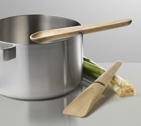 Hang Around Cooking Utensils Hang Around Cooking Utensils Hang Around Cooking Utensils