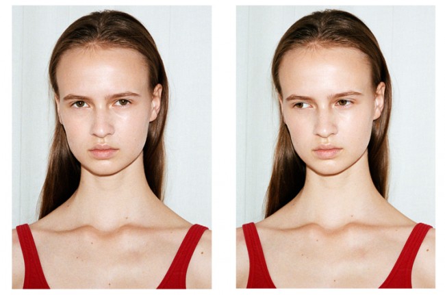 Photography by Hanna Putz Hanna Putz3 650x431 Photography by Hanna Putz