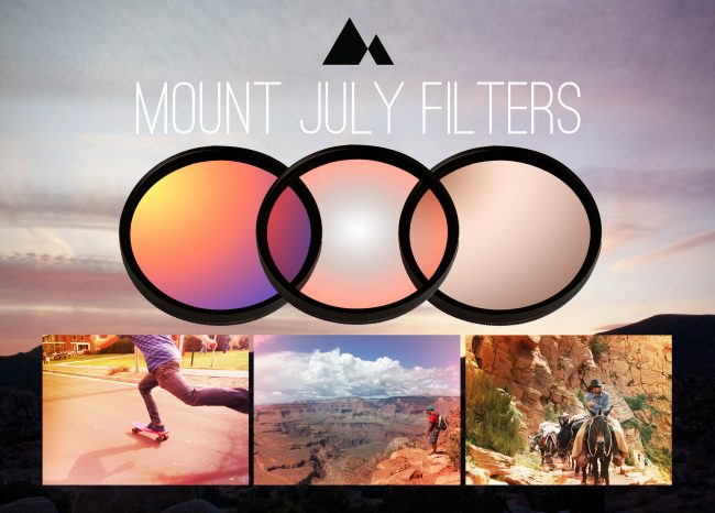 Mount July // Analog Filters for a Digital Age Hero2 650x466 Mount July // Analog Filters for a Digital Age